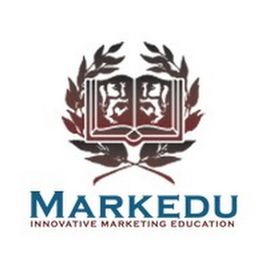 Markedu Markedu